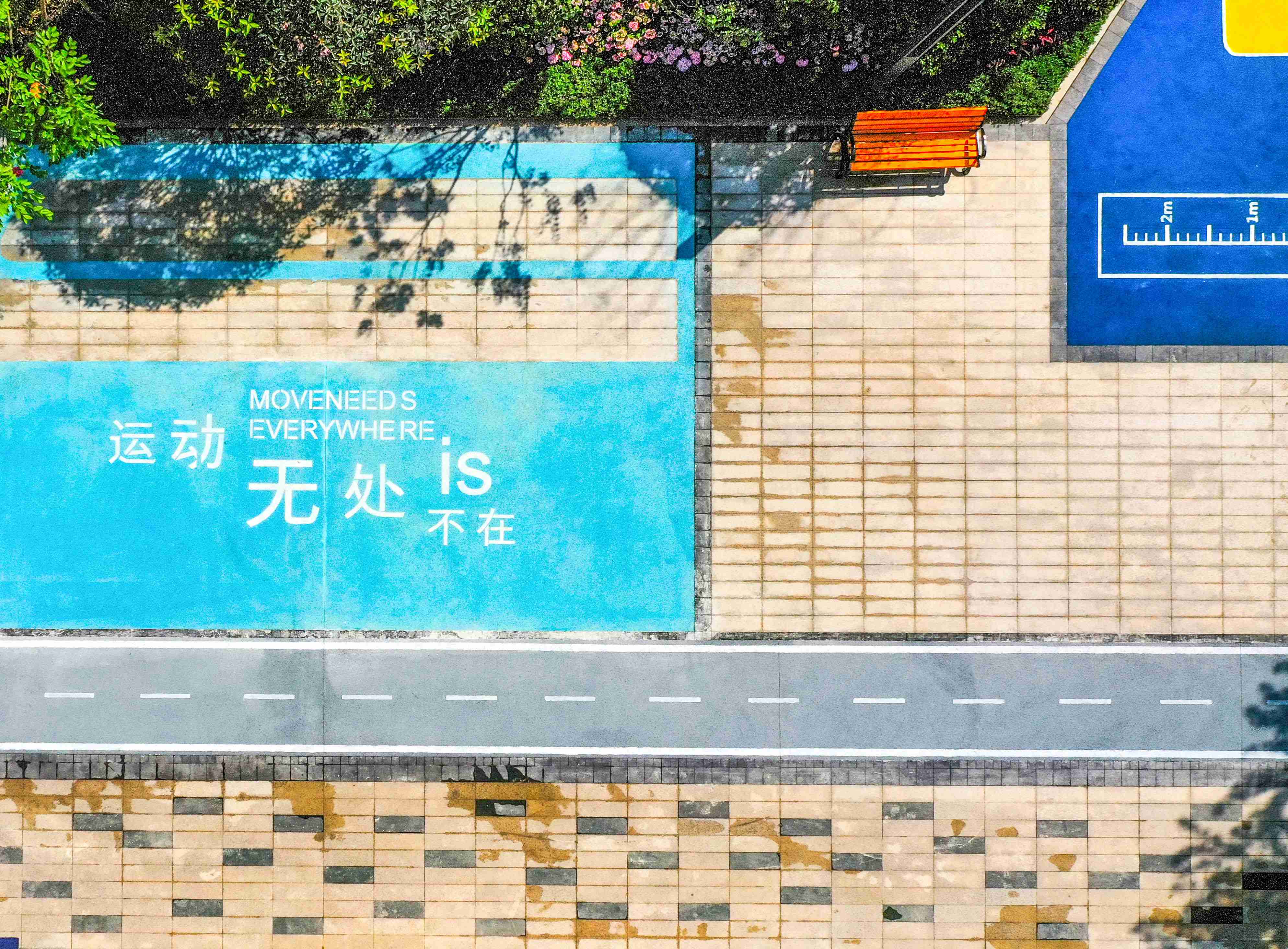 20200508-DJI_0329